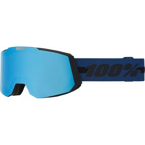 sattelsttze gefedert 31 6 AARON Spring Sattelsttze gefedert - 27,2, 30,9, 31,6 oder 34,9 mm