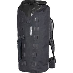 ortlieb gear pack 40l