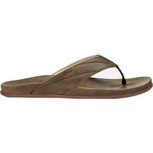 pikoi flip flop