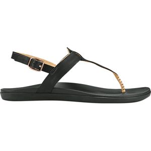 olukai ekekeu