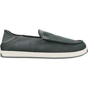 Olukai Kakaha Mesh Shoe - Men display picture 1