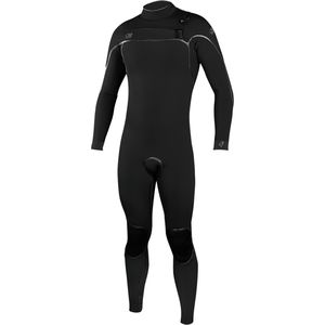 neill wetsuits backcountry psycho wetsuit 2mm chest zip