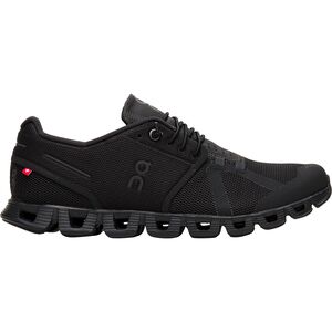 on cloud shoes sale womens