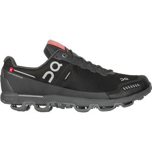 Cloudventure Waterproof: Trail Running Shoe | On Japan
