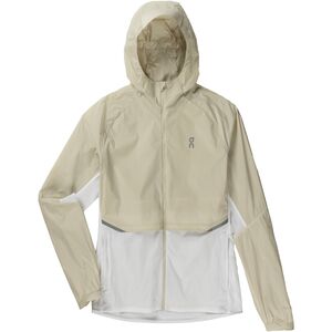 On Running Core Jacket - Women's - Clothing
