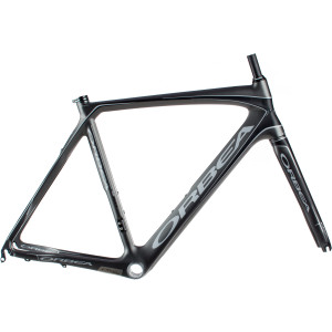 パーツ ORBEA orca bronze Orbea Orca Bronze - Pedal Room