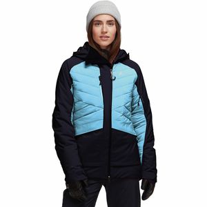 orage jasmine jacket