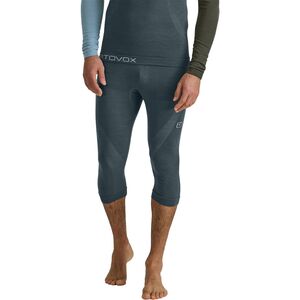 120 Comp Light Short Pant - Men's image