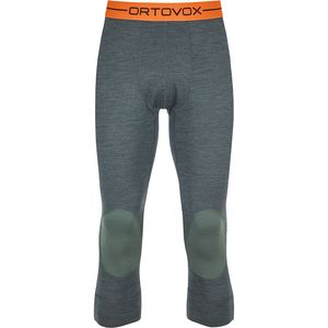 Ortovox Rock'N'Wool Pants