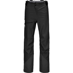 3L Ortler Pant - Men's image