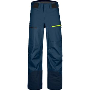 3L Ravine Shell Pant - Men's image