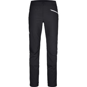 Punta Berrino Pant - Men's image