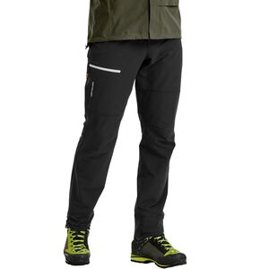 Seceda Softshell Pant - Men's image