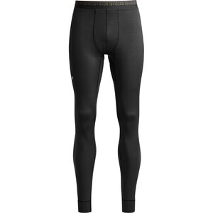 185 Rock'N'Wool Long Pant - Men's image
