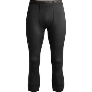 185 Rock'N'Wool Short Pant - Men's image