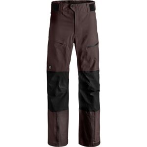 Ravine Free 3L Pant - Men's image