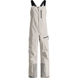 Ravine Plus 3L Bib Pant - Men's image