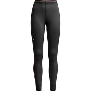 185 Rock'N'Wool Long Pant - Women's image
