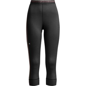 185 Rock'N'Wool Short Pant - Women's image