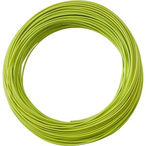 thumbnail image 2 of 10PCS Fly Fishing Lines,30LB/50LB Fly Line Loop Connectors 2 of 11