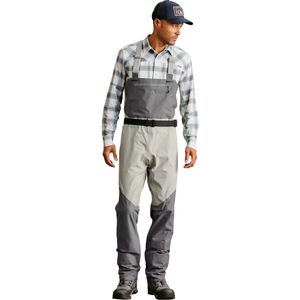 Ultralight Wader - Men's image