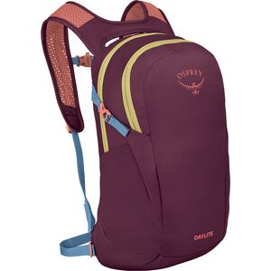 best travel tote bags for women 19 Tote Bags We Bring Everywhere, From Long Flights to Office Commutes