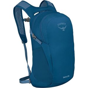 osprey daylite 13l addon daypack black 13 Litre Add-On Lightweight simple durable and comfortable the Daylite is well Osprey Daylite 13L Day Pack