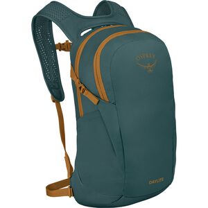 Osprey Packs Daylite 13L Backpack - Accessories Osprey Packs Daylite 13L Backpack - Accessories