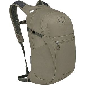 Osprey Packs Daylite Plus 20L Backpack - Accessories