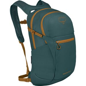 50l travel backpack market research YETI Women's Skala 50L Multi-day Pack  YETI EUROPE