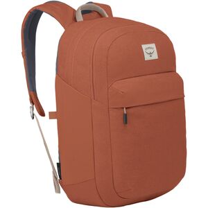 Osprey Packs Arcane XL 30L Daypack - Accessories