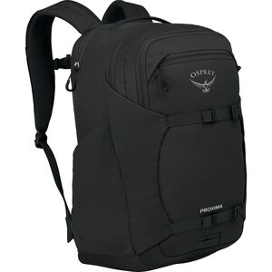 proxima osprey