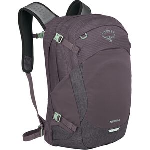 academy sports yeti bag YETI Camino Carryall 35 Tote Bag