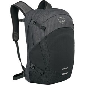 patagonia duffel baf Carry Duffel Bags by Patagonia