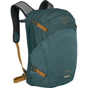 fjaellraeven mini backpack Fjallraven