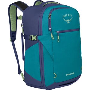tumi alpha bravo lejeune backpack tote anthracite TUMI Alpha Bravo Lejeune Backpack Tote  Portmantos