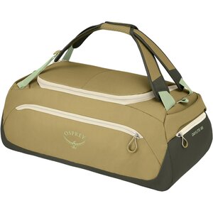 double stroller rain cover walmart for Zoe Twin by SASHA'S, Zipper Access, Maximum Coverage, Weather Shield (Stroller not Included) : Baby Length:LGC74MHM / 7’4” North Dakota State Bison this cover for baby Model_Donkey 2 Seat Fabric