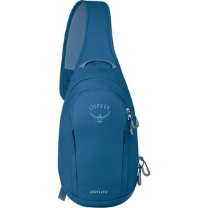 Osprey Packs Daylight 5L Sling Accessories