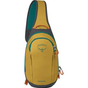 Osprey Packs Daylight 5L Sling - Accessories display picture 2