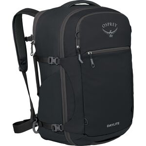 craigslist patagonia bag Patagonia MLC 45L Bag - sporting goods - by owner - sale