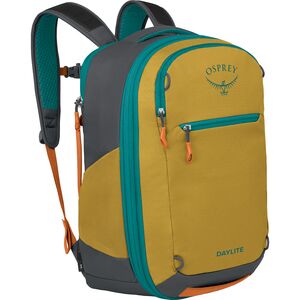 black hole 45l patagonia Patagonia Black Hole MLC 45L Bag