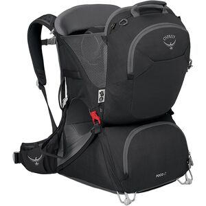 osprey backpack 50 litres Ace Kid's Leather:T.U. PROMOTION-Skip-Hop-Kids-Bags Equipped with a unique Louis Vuitton Motion Backpack