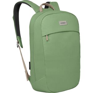 laptop bag patagonia Patagonia Messenger Bag Large Reflective Strap Laptop Backpack