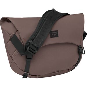 Osprey Packs Metron 18L Messenger Bag