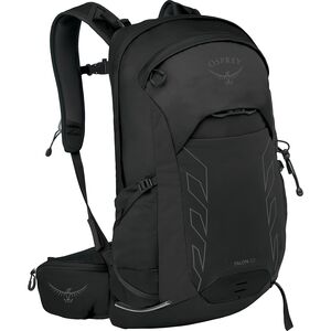 best deals on osprey talon 22 backpacks Osprey - Talon 22