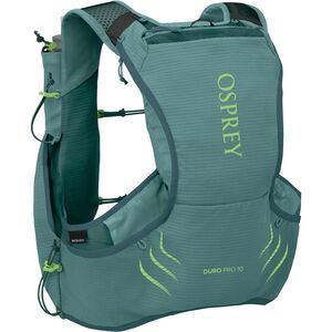 best cross body bag for travel in europe men 10 Best Sling Bags for Men 2025, Tested by Style Editors