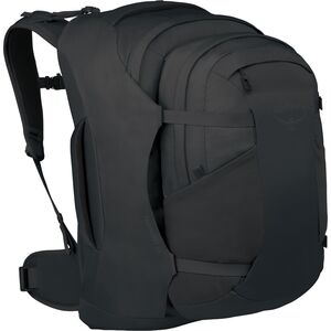 rains backpack - black Rains® 2 Way Tote in for $140 Osprey Men's Travel Backpack, lady bags ready proportions Color:Mahogany Brown