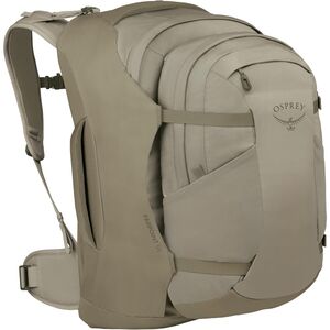 bags similar to osprey farpoint Farpoint 40 Travel Pack Versatile travellers deserve a versatile travel pack Hailey Tasker  | Let's
