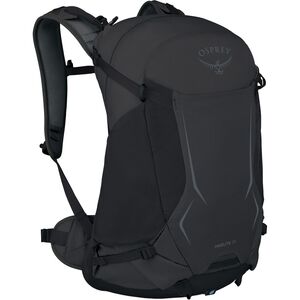 Osprey Packs Hikelite 26L Backpack - Accessories Osprey Packs Hikelite 26L Backpack - Accessories