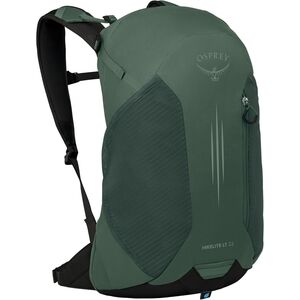 Osprey Packs Hikelite LT 22L Backpack - Accessories Osprey Packs Hikelite LT 22L Backpack - Accessories